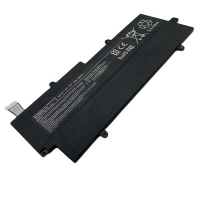 China High Quality PA5013U LAPTOP Battery For Compatible Toshiba PA5013U-1BRS Portege Z830 Z835 Z930 Ultrabook Series for sale