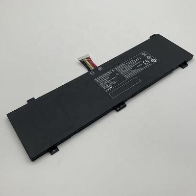 China LAPTOP Replacement Laptop Battery 15.2V 4100Mah GK5CN-00-13-3S1P-0 For Getac GK5CN5Z GK7CN6S Series for sale