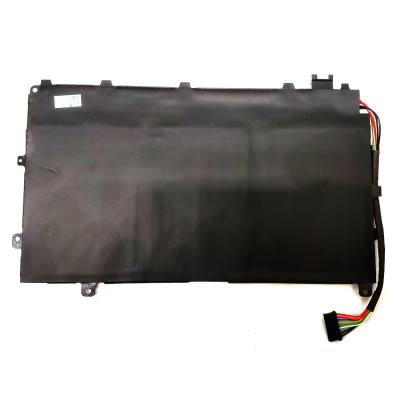 China LAPTOP replacement battery for latitude 7350 13 7000 laptop battery warranty 12 months from chinese supplier for sale