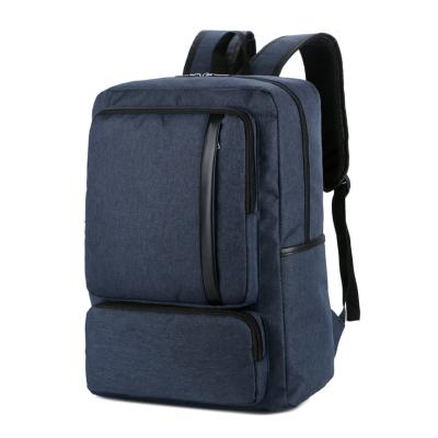 China Waterproof New Arrival 2020 Outdoor Business Travel Laptop Backpack School Bags Backpack for sale