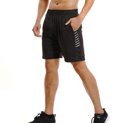 China Breathable Quick Dry Eco - Friendly Shorts Workout Sports Mens Running Shorts for sale