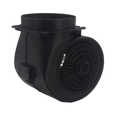 China Household Chimney Hood Blower for Hood Manufacturer CKD Hood Assembly Range for sale