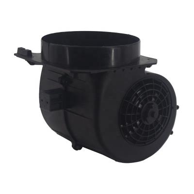 China Household Customized Range Hood Blower For All Types Of Hood Models With Standard Service for sale