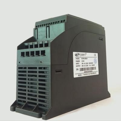 China - Double - Single Phase 3.3kW DC to AC High Power Converter 180*75*145 for sale