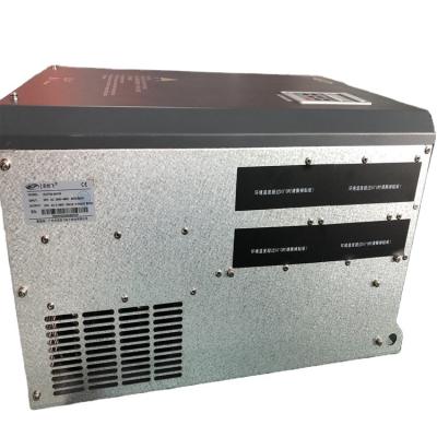 China High Quality Inovations 380V 820*480*330 Converters Inverter DC AC Frequency Converters for sale