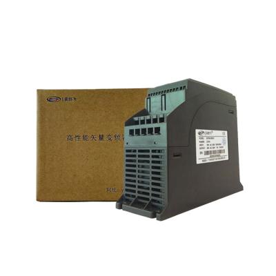 China High Quality Epever 180*75*145 Inverter Frequency Converter Power Converter for sale