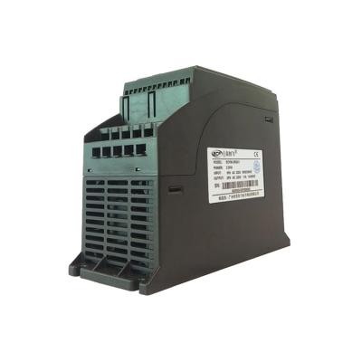 China Power Converter DC AC Inverter 180*75*145 DC Converters for sale