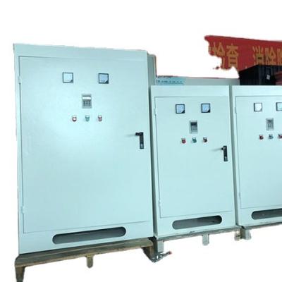 China good waterproof customized electrical controller control cabinet with stainless steel for production line 2000*1000*600 for sale