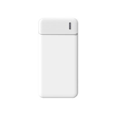 China Hot Selling 5000mah Fast Charging Power Bank Mini Power Bank 50000mah Fast Charging Support Phone Power Bank For Mobile Phone for sale