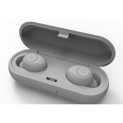 China High Quality Multicolor Wireless Earphone BT Earbuds In-Ear Headphones For Android for sale