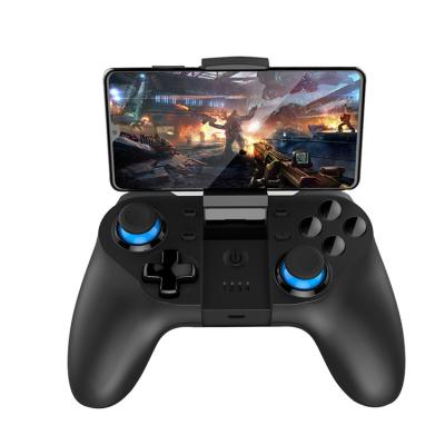 China TURBO BUTTON Game Controller Gyroscope For ps4 Controller Wholesale PC Controllers Wireless Joystick For Joy Counter for sale