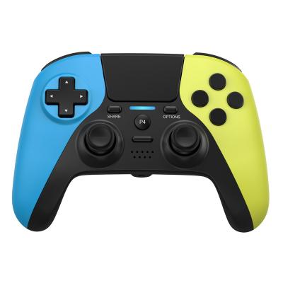 China Game New Arrival Wireless Remote Controller Video Games Controller Game For Xbox One Controller for sale