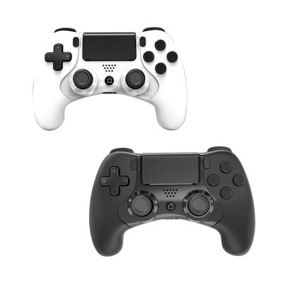 China Game Gamepad High Quality Wireless Joysticks For PS4 Controller Original For Switch Pro Controller for sale