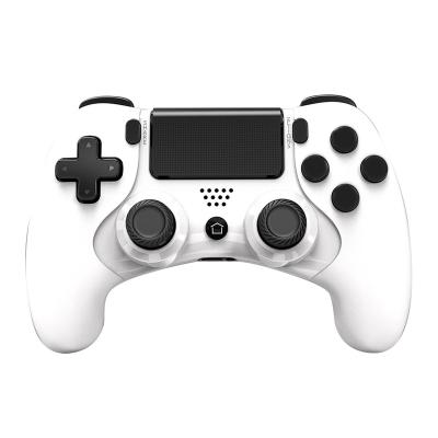 China Game Gamepad Joystick Controller Phone Controllers For Play Station Wireless Controller Game for sale