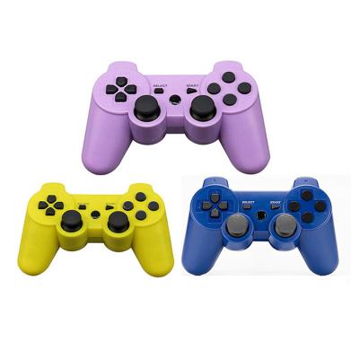 China 2021 Best Selling Vibration Motor Feeling Motion For Joystick Game Controller For 360 Switch Controller for sale