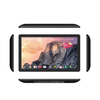 China 10.1 Inch Waterproof Tablet PC Wholesale Tablet PC Rugged Android Tablet PC for sale