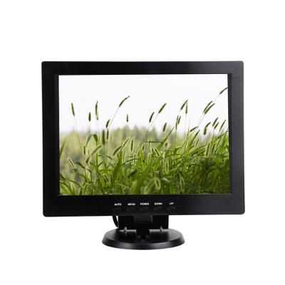 China HDR Even Small Scored Screen LCD Computer Monitors LED Panel 5ms Mini Monitor for sale