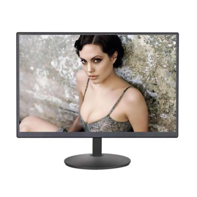 China Special price 1680*1024 22 inch non-curved monitor computer led lcd monitor led screen monitor for sale