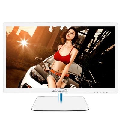 China IPS 27 Inch Screen Computer PC Desktop Monitor Led Monitor 1920x1080 for sale