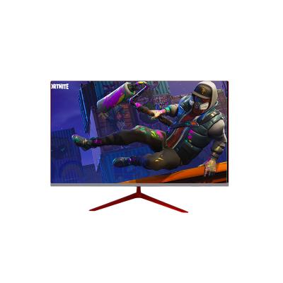 China Office 27 Inch Ultra Wide Monitor 144hz 2k Gaming Pc Monitor On Promotion for sale