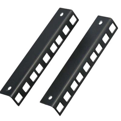 China In all the best rackmounting equipment selling goods using the top Tray Pair Packing Rack Strips metal for sale