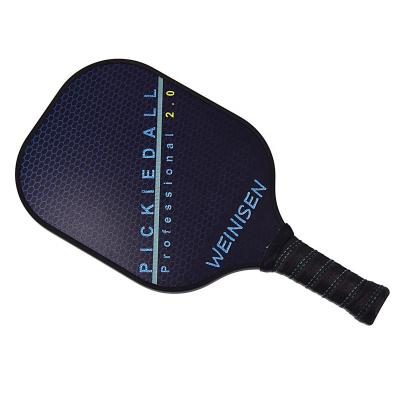 China Outdoor Games Wholesale Plastic Set Kids Beach Black Plastic Tennis Racket With Ball for sale