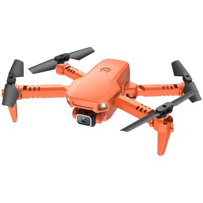 China High Quality Remote Control Toys UAV Drone Customized Portable UAV Professional Design Good Quality 4k Ultra Hd 2.4g New Mini Folding Drone X1 for sale