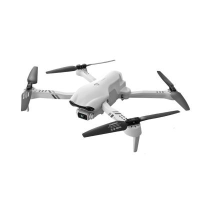 China Hot Altitude Hold Mode 4drc F10 Drone 4k Profesional Gps Drones With Camera Hd 4k Cameras Rc Helicopter 5g Wifi Fpv Drones Quadcopter Toys For Kids for sale