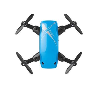 China Best Buy Mode Headless Mini Toy Foldable Skyline S9drone Radio Control S9drone Flying Quadcopter Drone With Hd Camera Rc Drone for sale