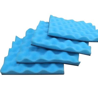 China Modern Piping Insulation Foam for sale