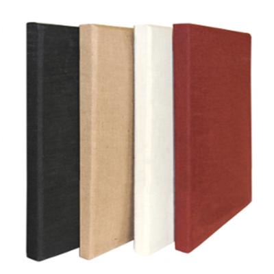 China Polyester Fiber Sound Barrier Industrial Sound Proof Foam Acoustic Foam Panels for sale