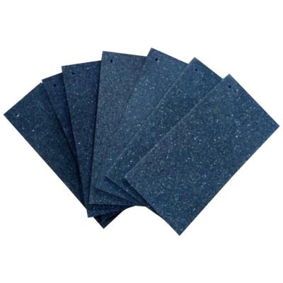 China Hotel moisture barrier IXPE foam formed the basis of the soundproof mat for sale