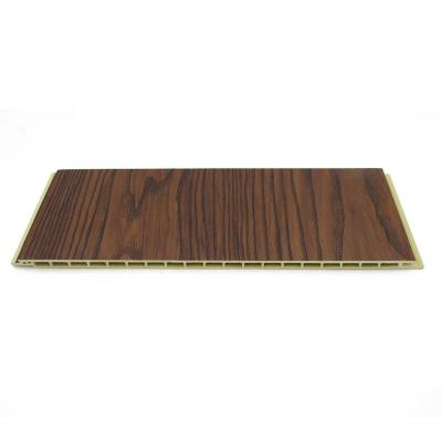 China sound insulation sound acoustic floor for sale