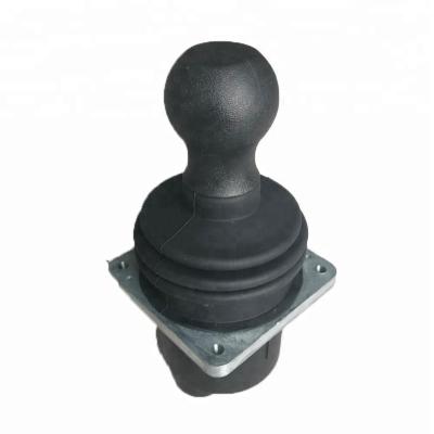 China 101175 AWP Controller Joystick 2 Axis Joystick For Geniuses C81-101175 for sale