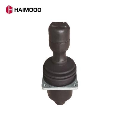 China geniuses electro-hydraulic joystick controller for lifting no GE101005 C81-GE101005 for sale