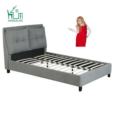 China Free Sample Ornate Malaysia Furniture Part Skirts 5 Star King Hotel Bed for sale