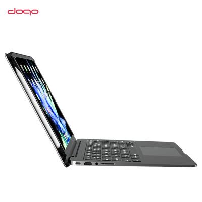 China Anti-ghosting Desktop Dedicated Multifunctional Aluminum Keyboard Case For iPad Pro 2018/2020/2021 With Auto Sleep/Wake Function for sale