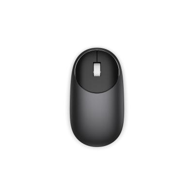 China wholesale best price 3D Multifunctionalwireless computer rechargeable smart mouse on sale for sale