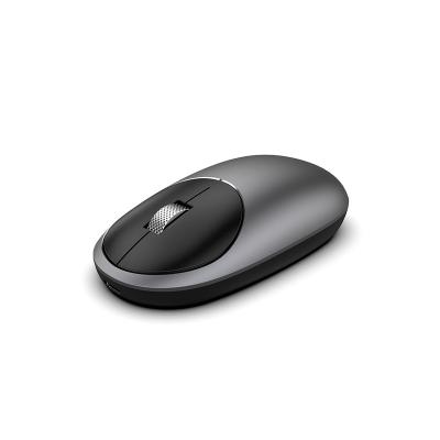 China wholesale best price 3D Multifunctionalwireless computer rechargeable smart mouse on sale for sale