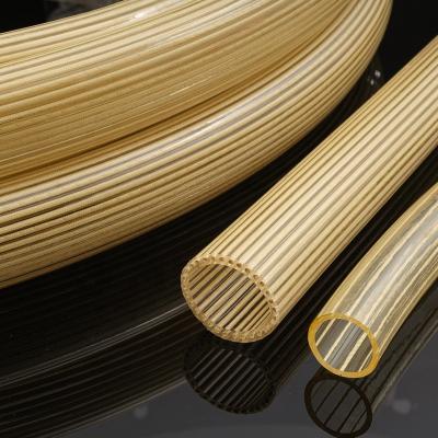 China Oil High Quality Kinds Of Compound Pressure Hose Pipes Applicability For Industry Multiple Scenarios Customized Long Service Life for sale