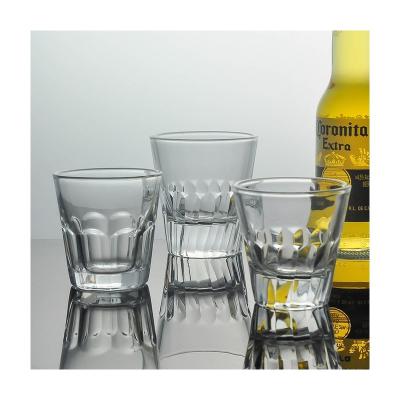 China Luxury Cheap Price Modern Hot Sale Wine Glass Biodegradable Wine Glasses for sale