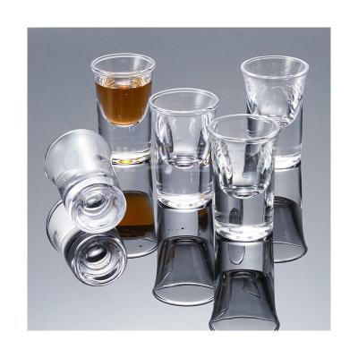 China Modern hot sale wine glass prices new vintage luxury biodegradable cheap wine glasses for sale