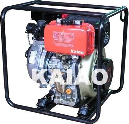 Проверенный китайский поставщик - Wuxi Kaiao Power Machinery Co.,Ltd.