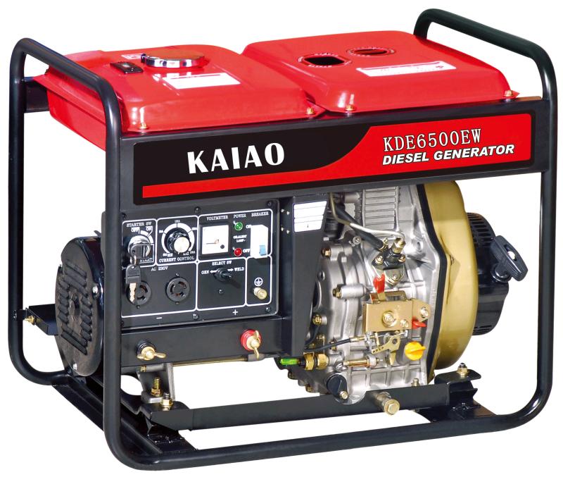 Verified China supplier - Wuxi Kaiao Power Machinery Co.,Ltd.