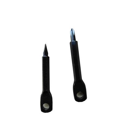 China Mulit-purpose High Quality Precision Watch Screwdriver Bit Mini Set Precision Drivers for sale