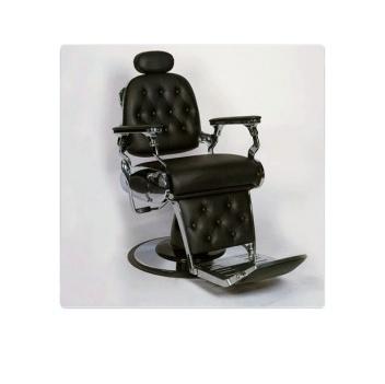 China New EUROPEAN High Quality Hydraulic Barber Oil Pump Barber Chairs Price for sale