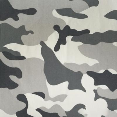 China The manufacture of small tools of PCM cold camouflage design light gray sheet metal interior wall exterior curtain wall color pre-painted decorative coated sheet for sale