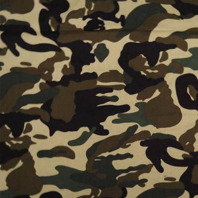 China Making Brown Camouflage Pattern Small Cold Tools Furniture Sheet Metals Outdoor Curtain Will Interior Decoration Pre-Painted Steel Sheet Metal for sale