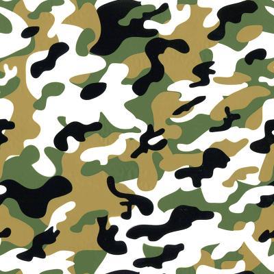 China Making Small Tools Color Coated Camouflage Stainless Steel Plate Interior Wall Exterior Curtain Wall Decorative Pre-Painted Color Coated Sheet for sale