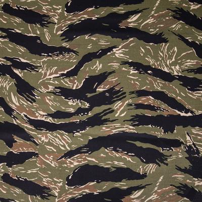 China Wall Gap / Furniture Board / Home Appliance Plate Camouflage Inox Plate VCM / PCM Laminate Stainless Steel For Refrigerator Home Appliances Prepainted Color Coated Sheet for sale